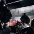 64 juegos para PC con pocos requisitos y buenos gráficos que no te puedes perder