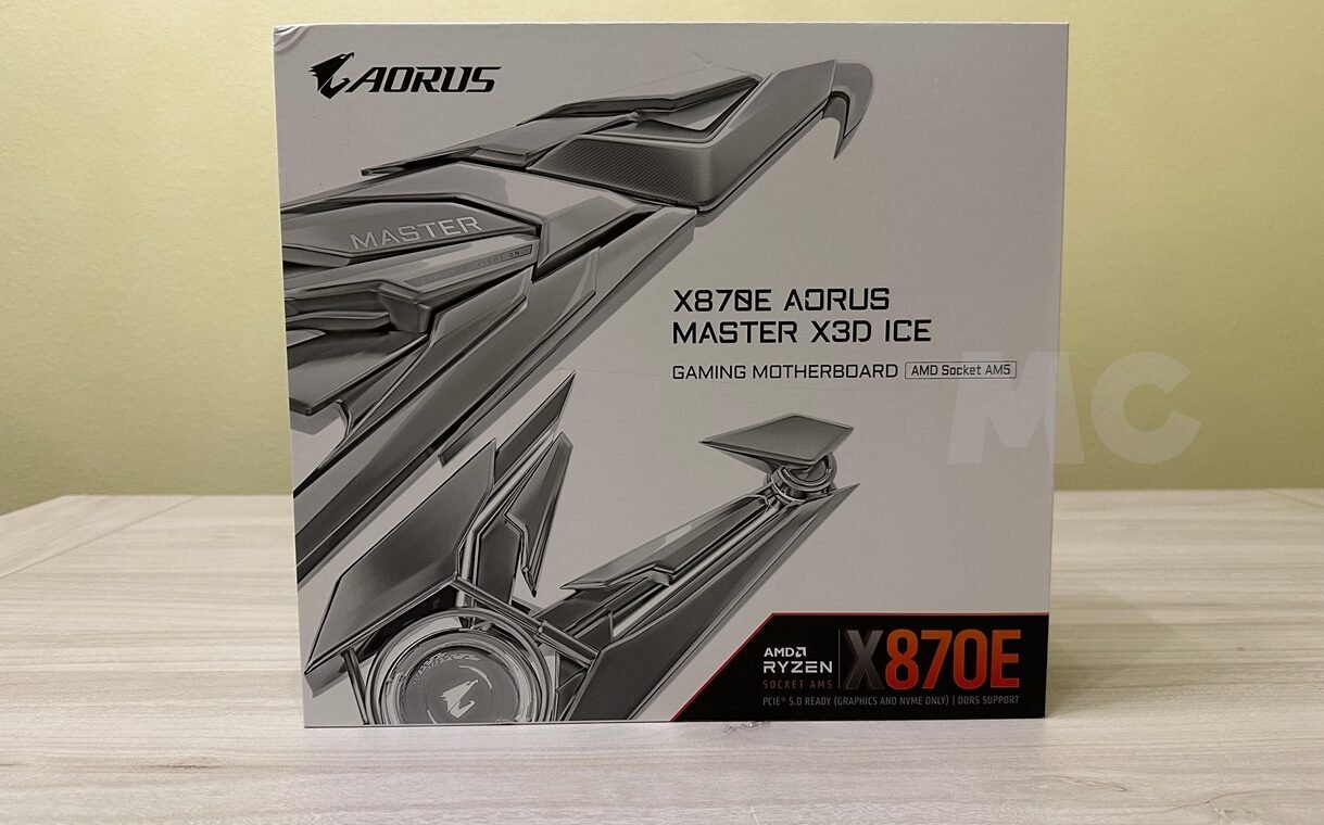 X870E-AORUS-MASTER-X3D-ICE-46