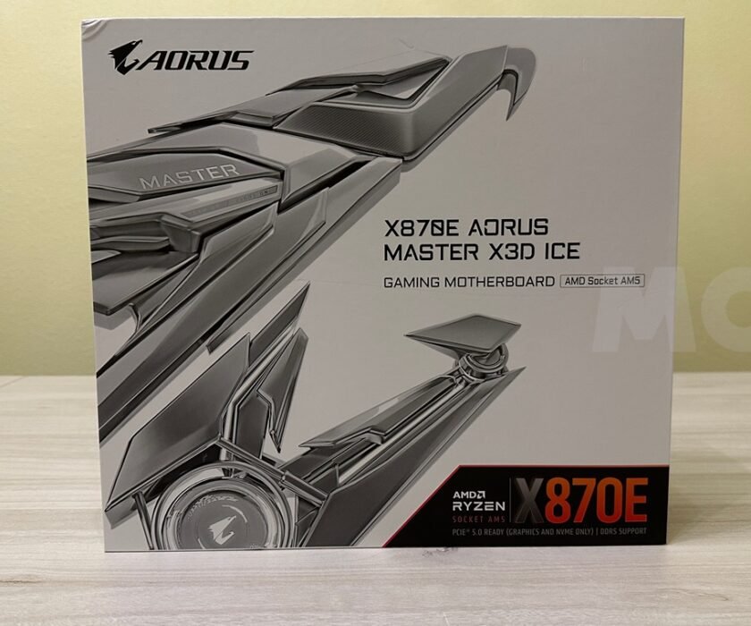 X870E-AORUS-MASTER-X3D-ICE-46