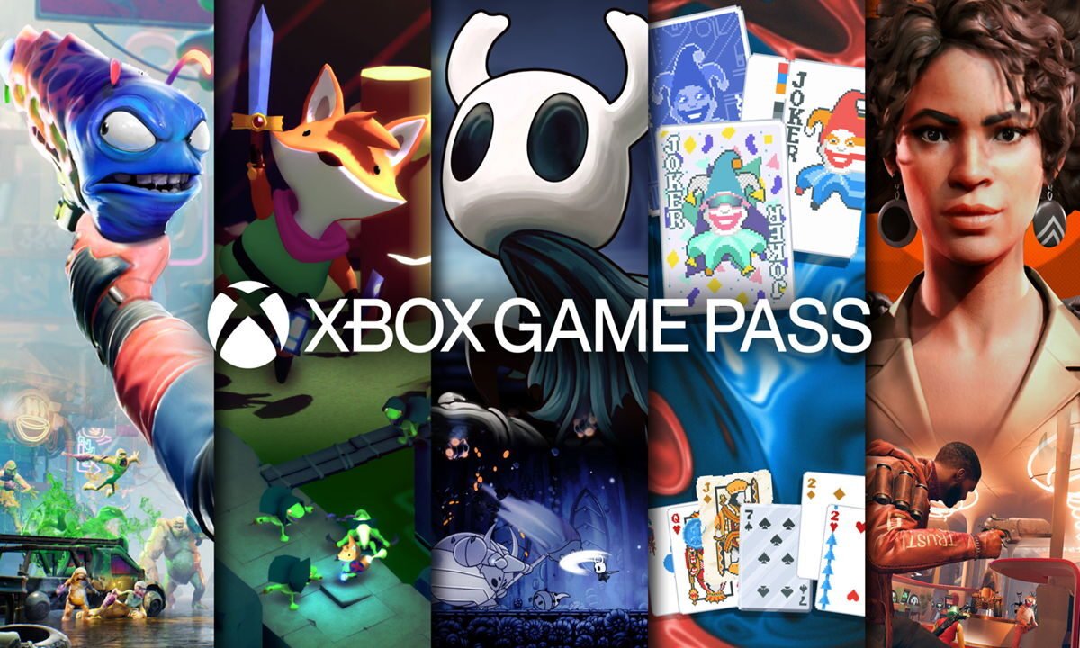 Xbox-2-1