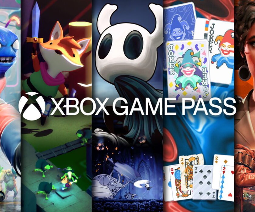 Xbox-2-1