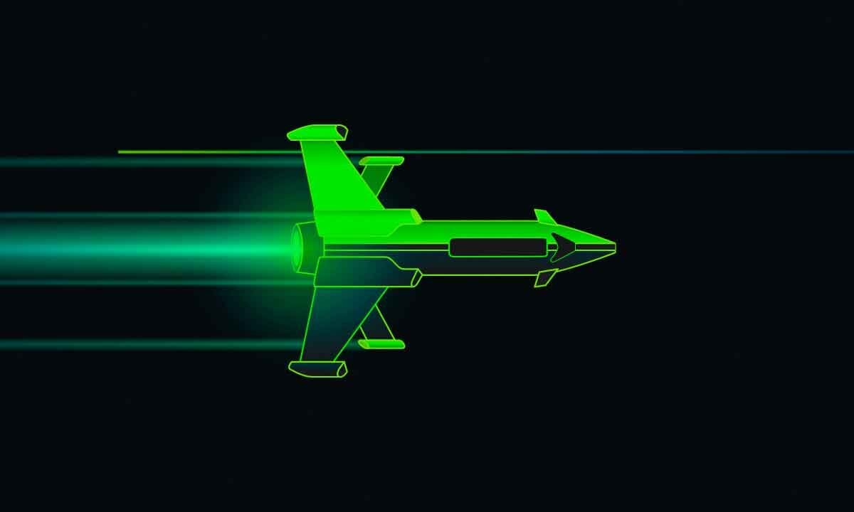 Xbox-2