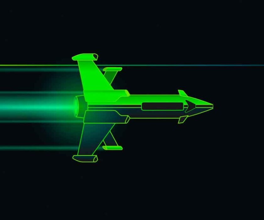 Xbox-2