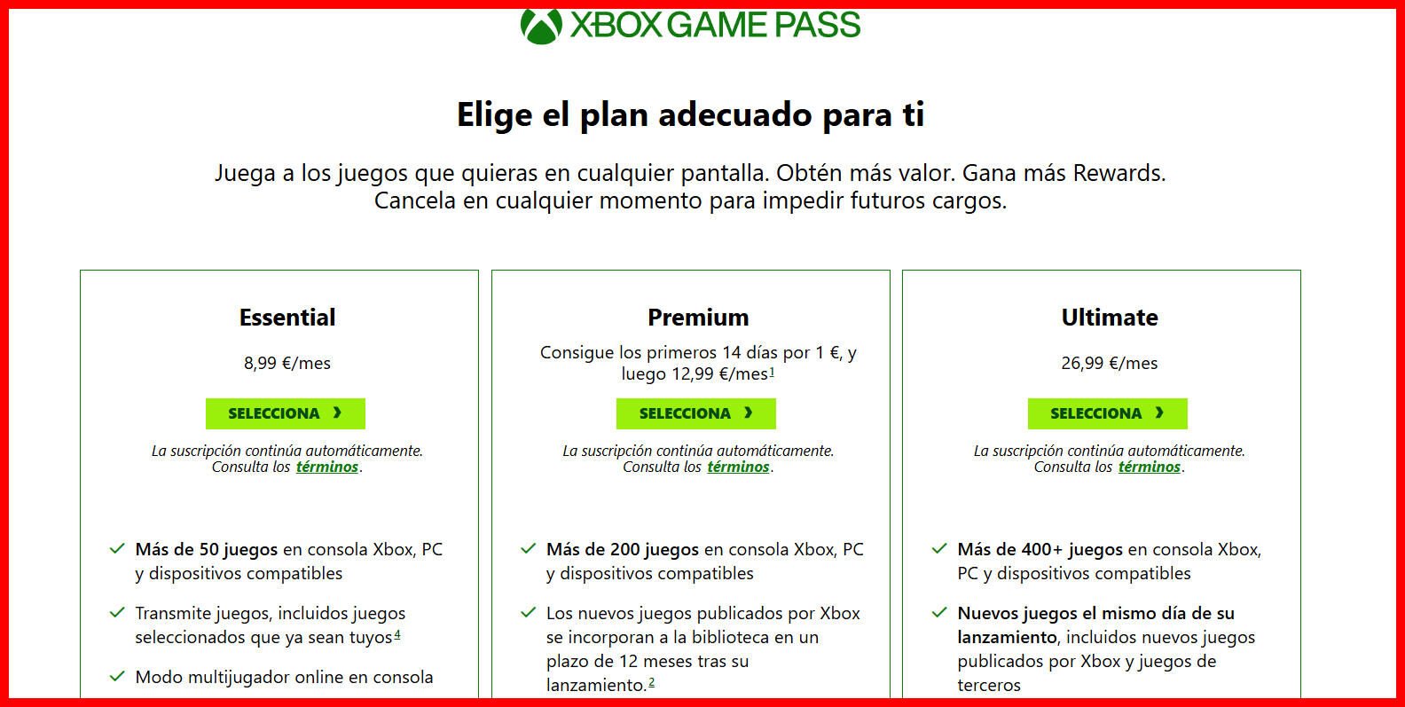 Xbox-Game-Pass-2