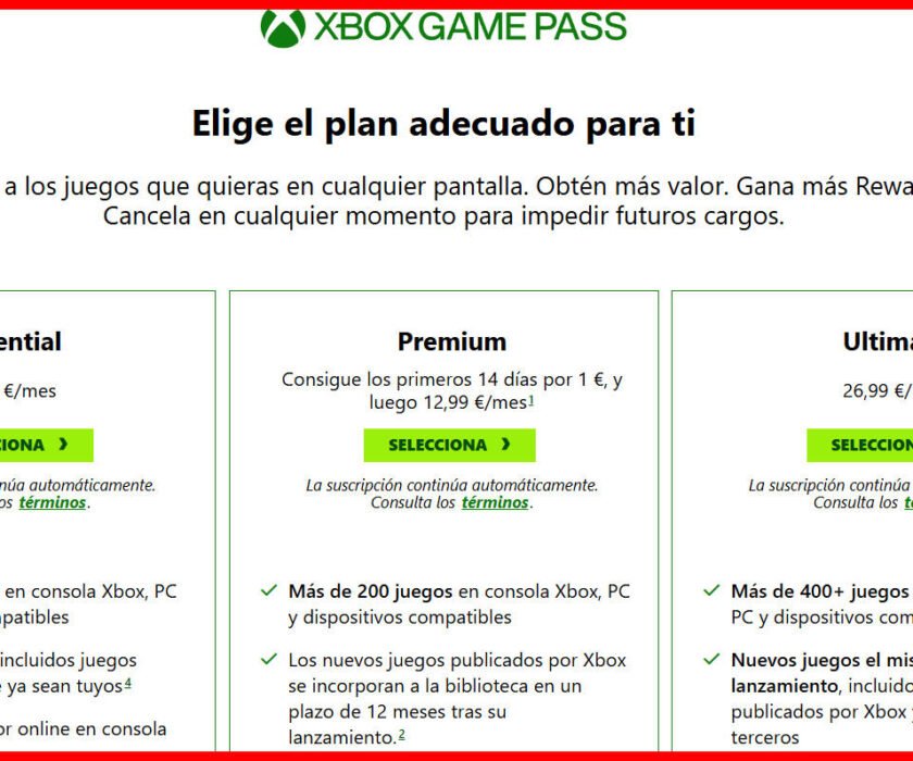 Xbox-Game-Pass-2