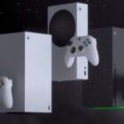 Sarah Bond confirma que habrá Xbox Next y que no descarta una portátil propia