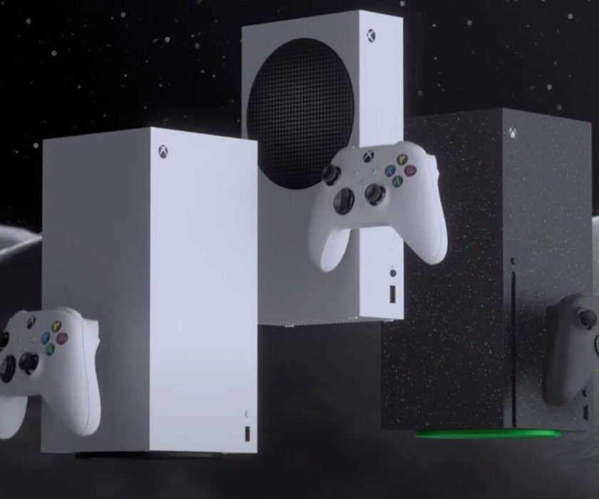 Xbox-consolas-1