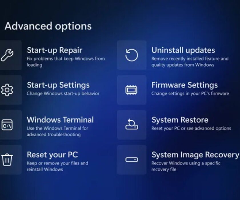 actualizacion-de-octubre-de-Windows-11-25H2_2