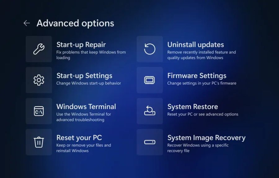actualizacion-de-octubre-de-Windows-11-25H2_2