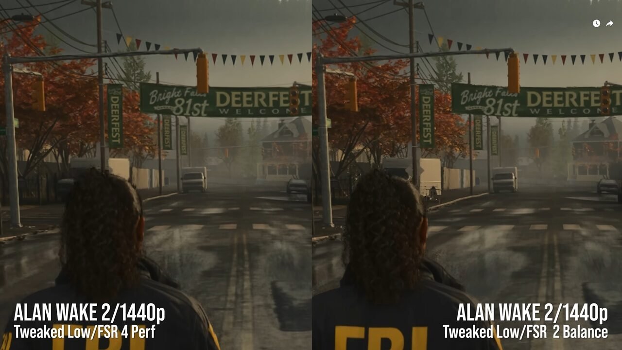 alan-wake-2-fsr-4-int8