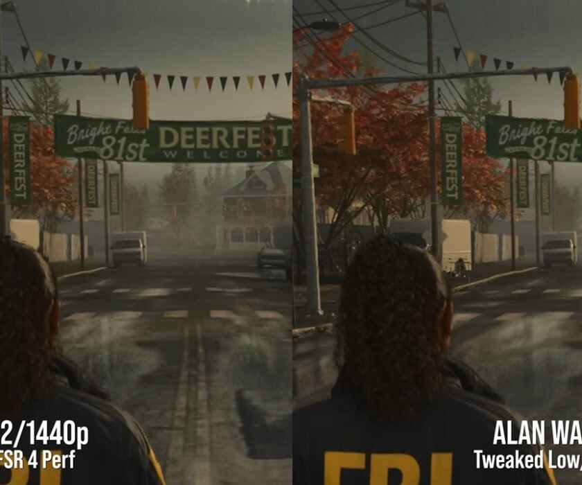 alan-wake-2-fsr-4-int8