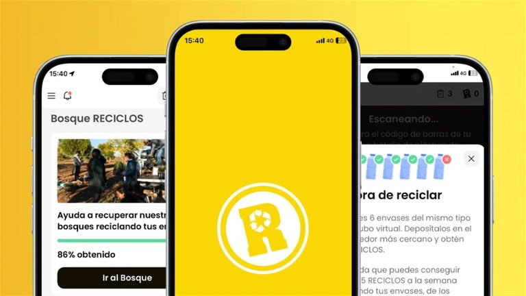 aplicacion-RECICLOS