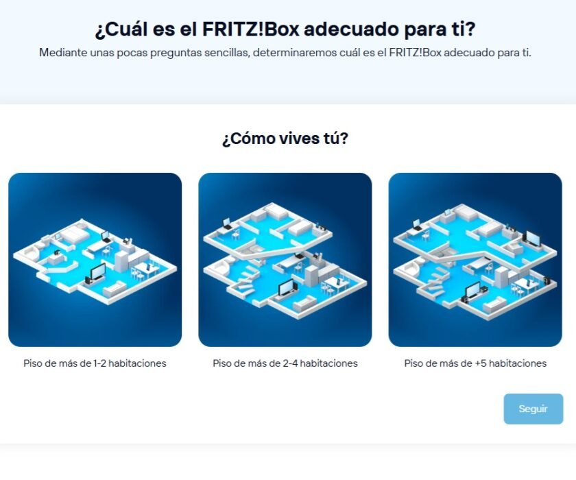 ayuda-elegir-tu-FRITZBox
