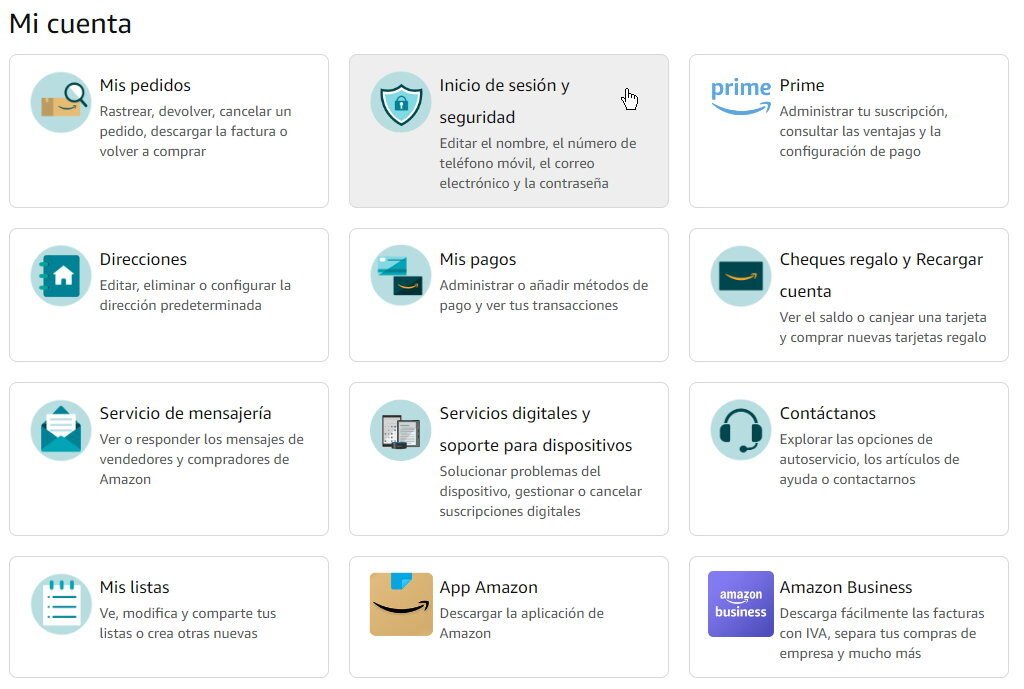 claves-de-acceso-en-Amazon_2