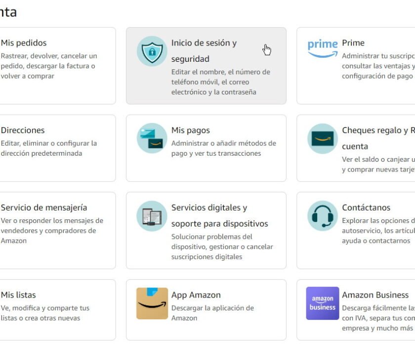claves-de-acceso-en-Amazon_2