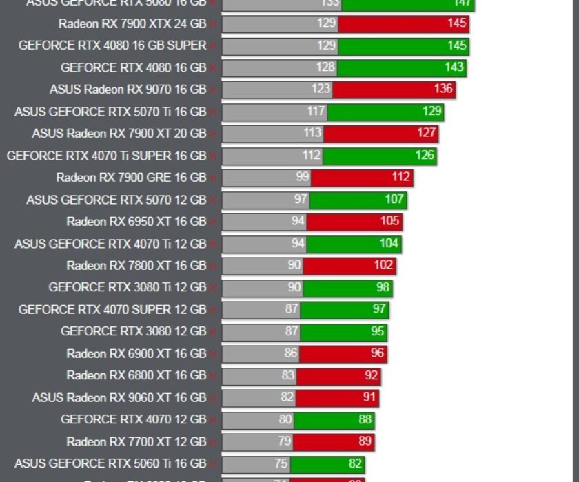 cod-black-ops-7-1080p