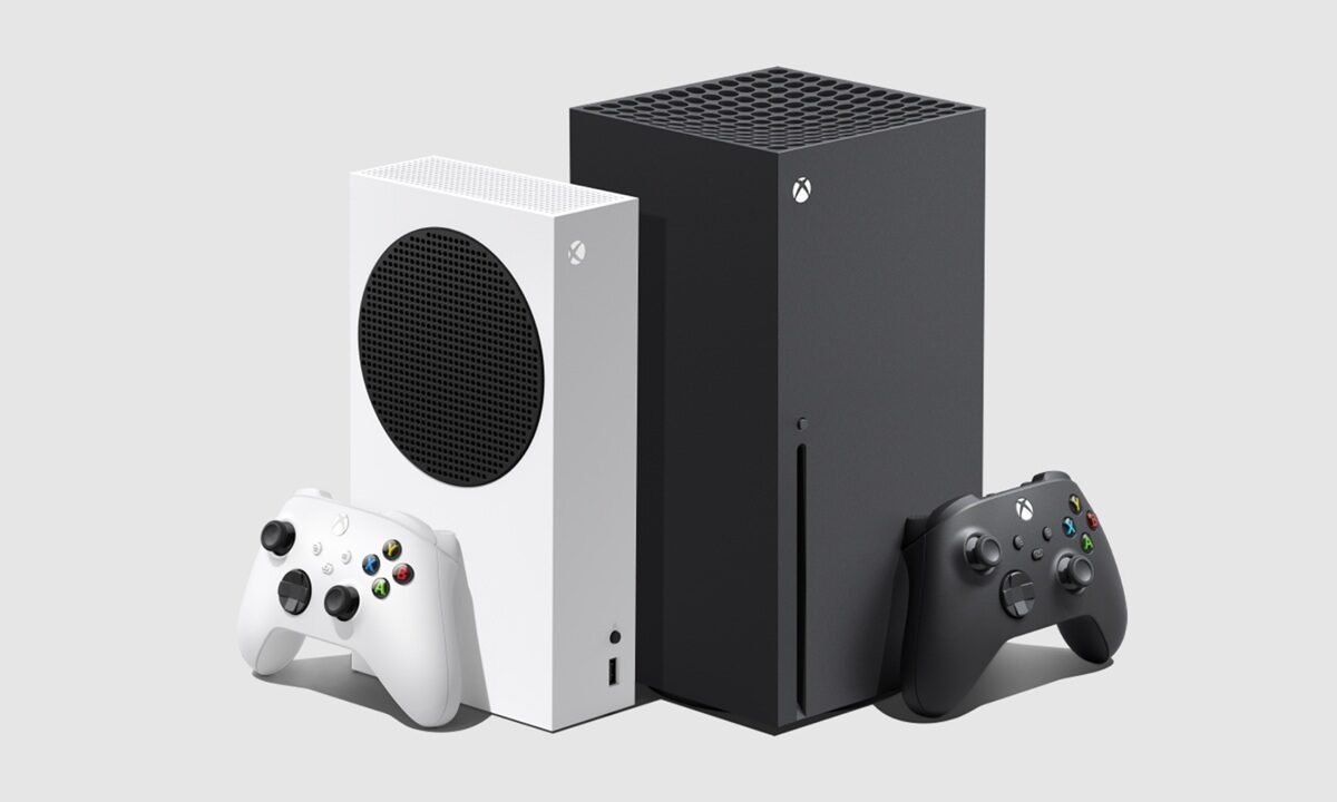 consolas-xbox