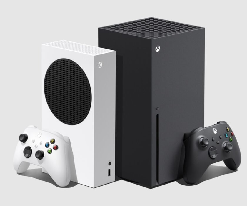 consolas-xbox