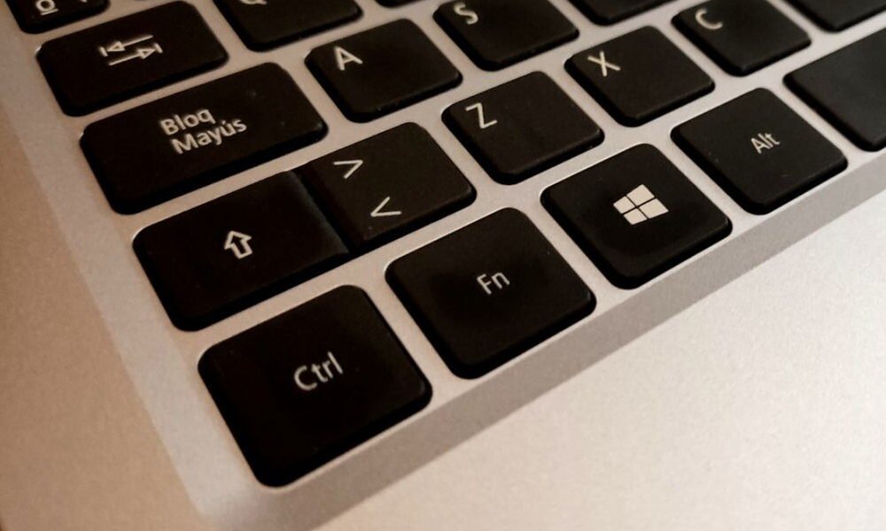 controlador-grafico-en-Windows