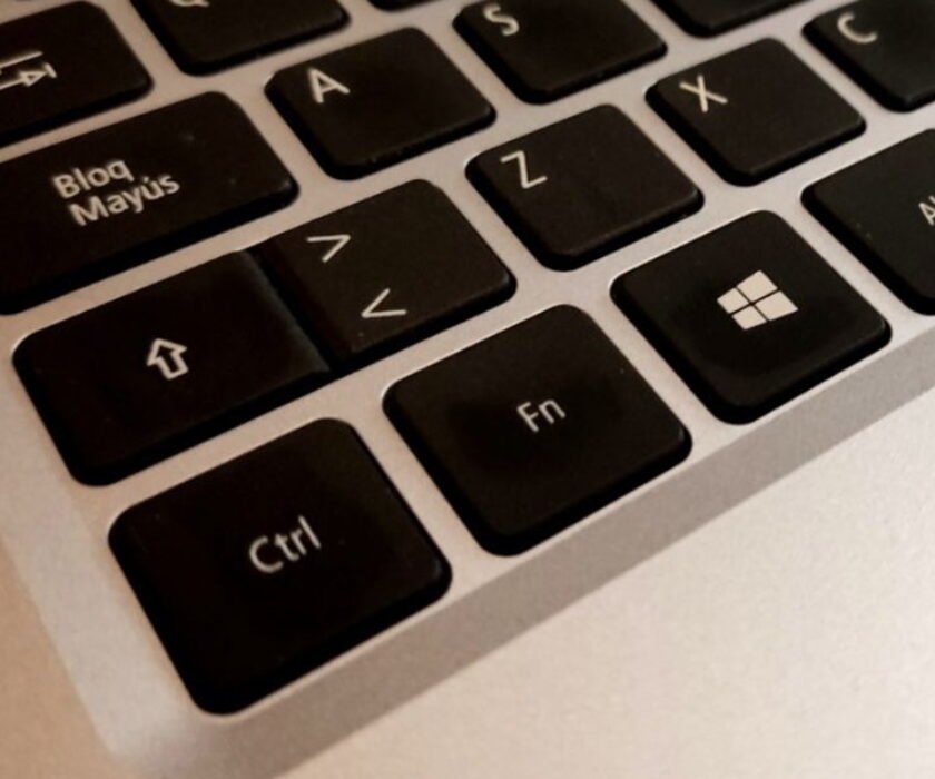 controlador-grafico-en-Windows