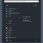 Cómo desinstalar aplicaciones en Windows 11 y mejorar su rendimiento