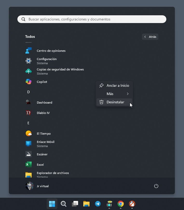 desinstalar-aplicaciones-en-Windows-11_2