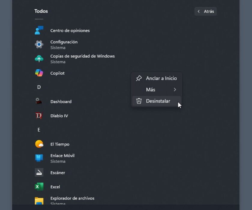 desinstalar-aplicaciones-en-Windows-11_2