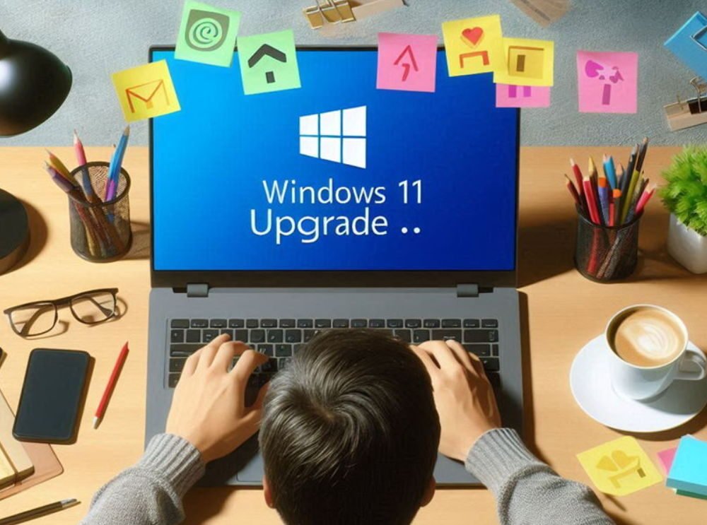 final-servicio-tecnico-windows10_2