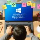 Todas las alternativas al final del servicio técnico de Windows 10