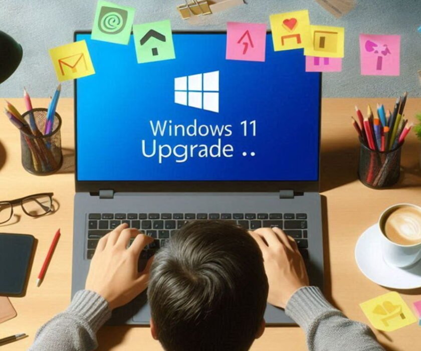 final-servicio-tecnico-windows10_2