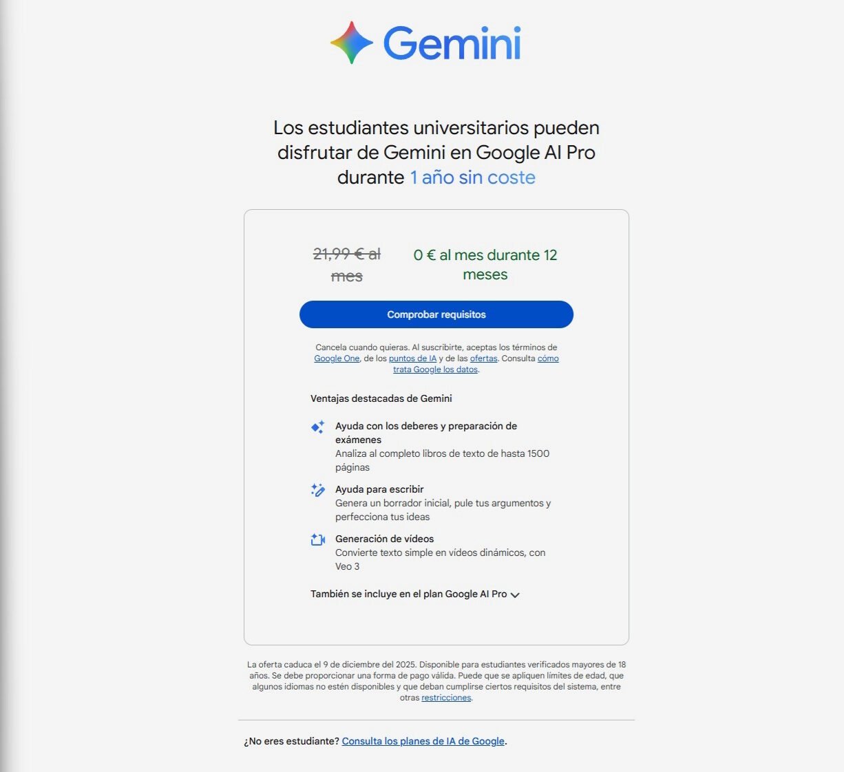 google-AI-Pro-gratis