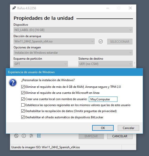 herramienta-de-creacion-de-medios-de-Windows11_2