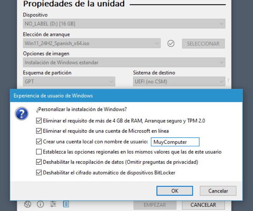 herramienta-de-creacion-de-medios-de-Windows11_2
