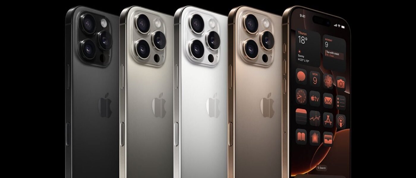 iPhone-2