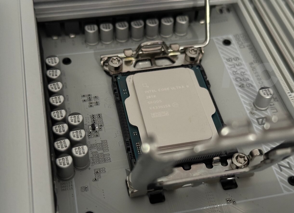 intel-x86-x64