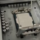 Intel y AMD preparan nuevas instrucciones para CPUs x86-x64