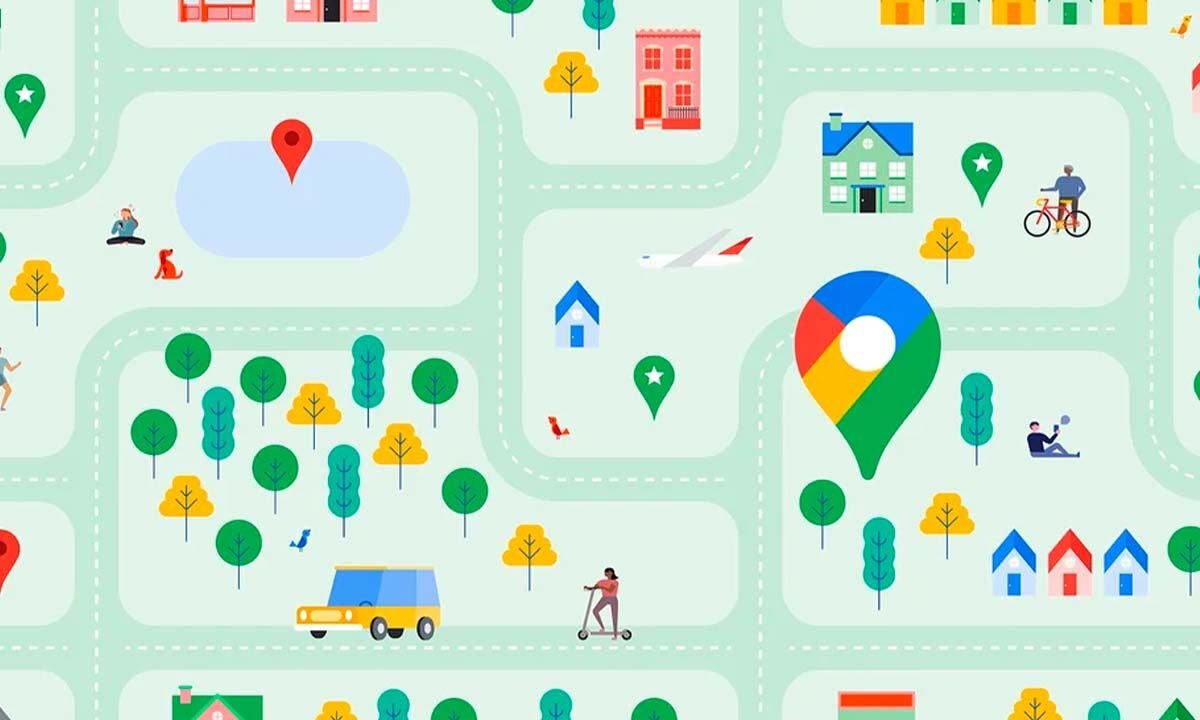 maps-2