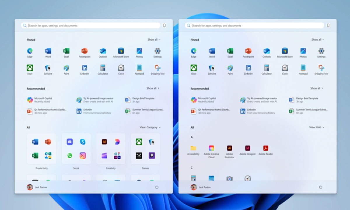 menu-de-inicio-para-Windows-11_3
