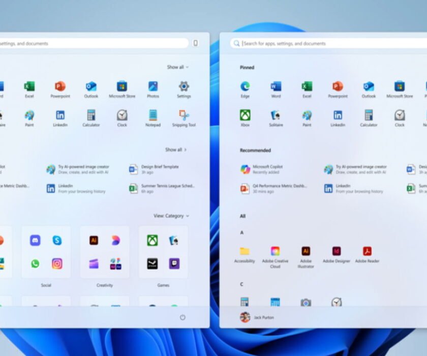 menu-de-inicio-para-Windows-11_3