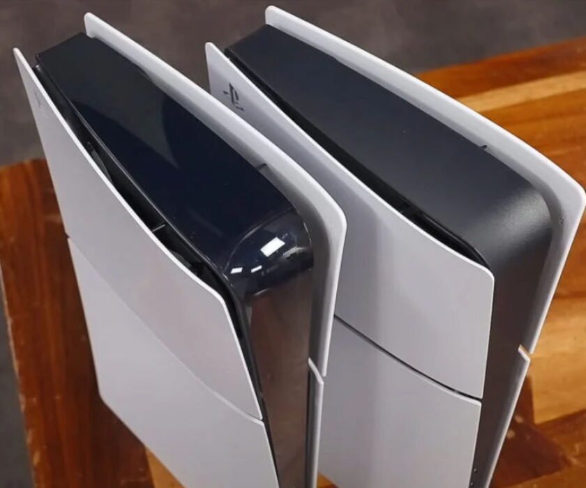 nueva-PS5-Slim-Digital-Edition_2