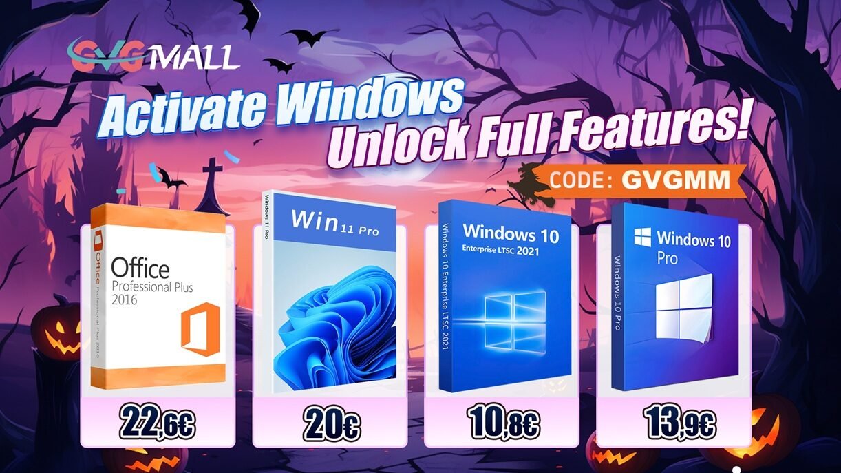 ofertas-GVGMall