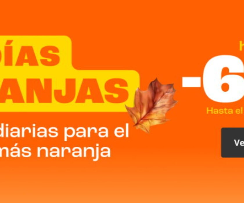 ofertas-pccomponentes