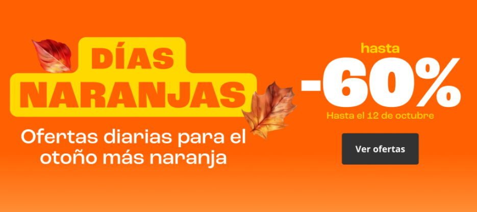 ofertas-pccomponentes