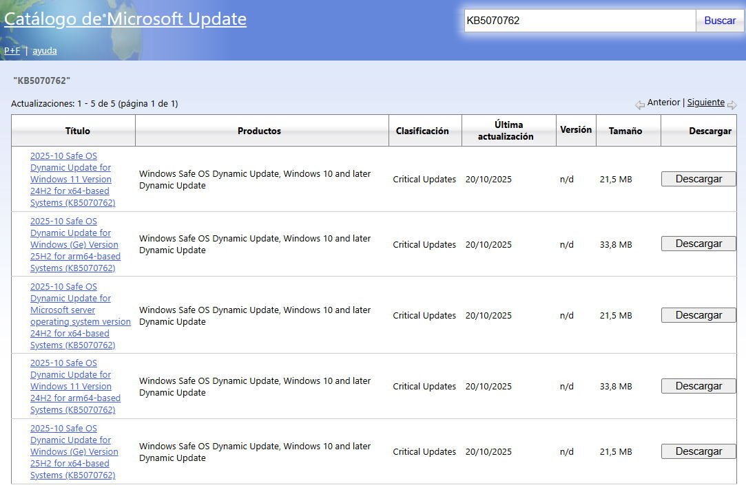 parche-de-emergencia-para-Windows11_2