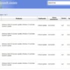 Cómo instalar el parche de emergencia para Windows 11 en dos clics