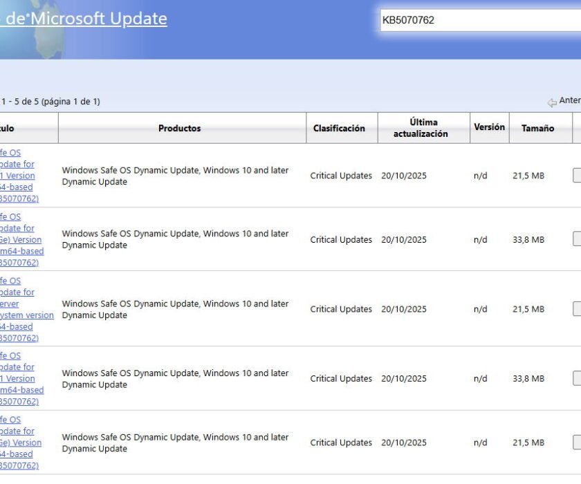 parche-de-emergencia-para-Windows11_2