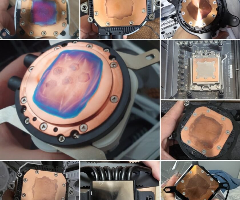 pasta-termica-corrosion