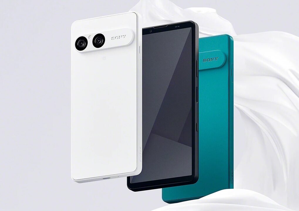 sony-xperia