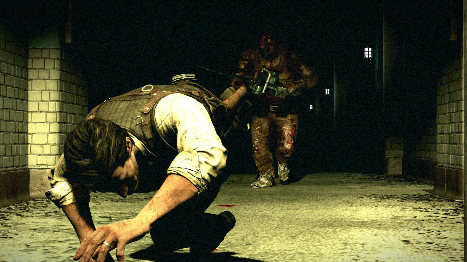 the-evil-within-1