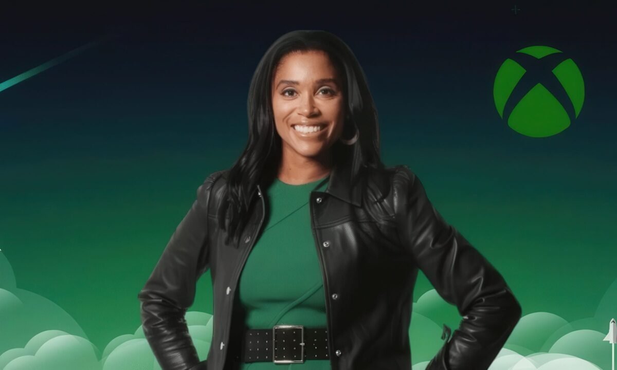 xbox-sarah-bond